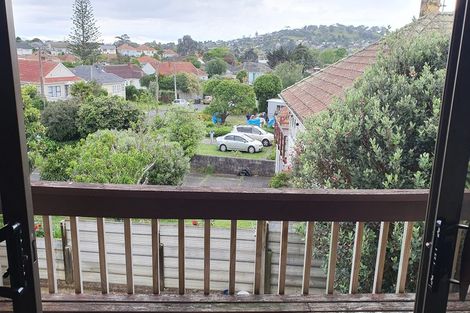 Photo of property in 5 Skeates Avenue, Wesley, Auckland, 1041