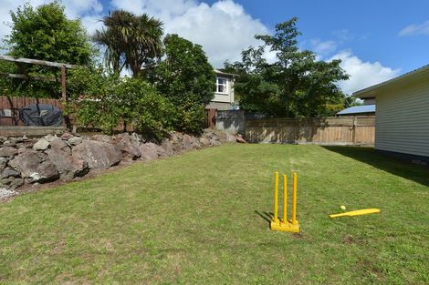 Photo of property in 99 Crawford Crescent, Te Kamo, Whangarei, 0112