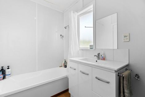 Photo of property in 47 Southey Street, Leamington, Cambridge, 3432