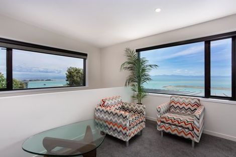 Photo of property in 94 Queens Road, Stepneyville, Nelson, 7010