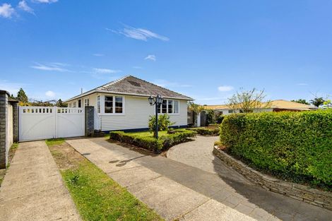 Photo of property in 180 King Street, Whakatane, 3120