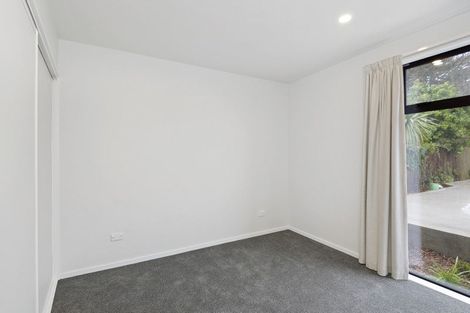 Photo of property in 3/61 Marshland Road, Shirley, Christchurch, 8061