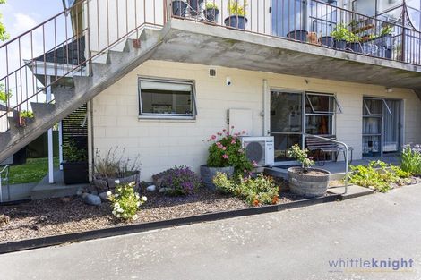 Photo of property in 1/28 Taramea Place, Addington, Christchurch, 8024