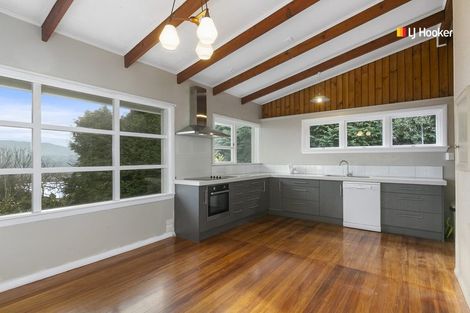 Photo of property in 20 Kenilworth Street, Waverley, Dunedin, 9013