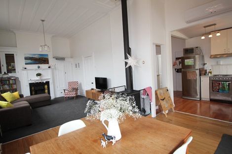 Photo of property in 40 Eskvale Street, Saint Kilda, Dunedin, 9012