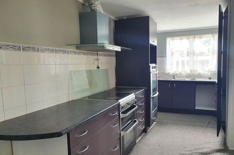 Photo of property in 4 Weka Street, Otahuhu, Auckland, 1062