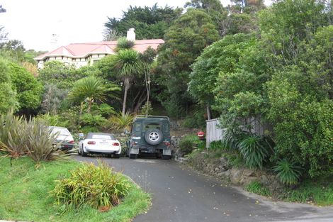 Photo of property in 144 Ravenswood Road, Saint Clair, Dunedin, 9012