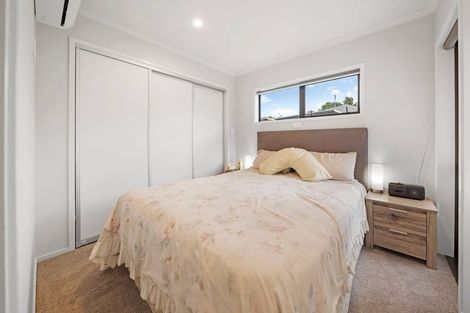 Photo of property in 57 Wentworth Drive, Rototuna North, Hamilton, 3210