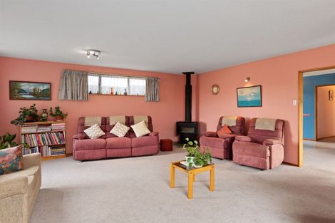 Photo of property in 8 Colchester Place, Templeton, Christchurch, 8042