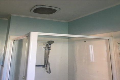 Photo of property in 1/7 Prictor Street, Papakura, 2110