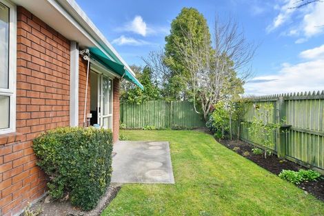 Photo of property in 23 Marshall Street, Rangiora, 7400