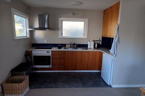 Photo of property in 12 Joll Street, Karori, Wellington, 6012