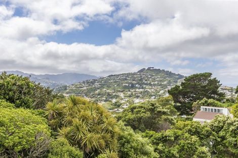 Photo of property in 22 Ponsonby Road, Karori, Wellington, 6012