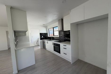 Photo of property in 4/5 Ingram Street, Papakura, 2110