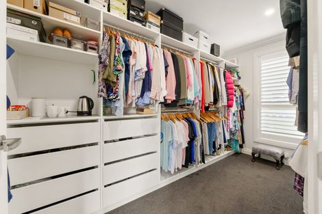 Photo of property in 1044 River Road, Queenwood, Hamilton, 3210