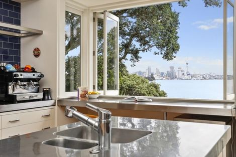 Photo of property in 47/45 Norwood Road, Bayswater, Auckland, 0622