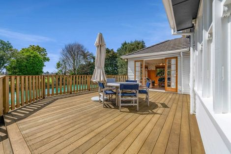 Photo of property in 140 Junction Road, Mangorei, New Plymouth, 4371