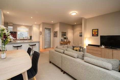 Photo of property in 22 Mona Vale Avenue, Riccarton, Christchurch, 8011