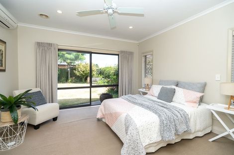 Photo of property in 23 Palliser Drive, Huntington, Hamilton, 3210