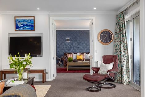 Photo of property in 58 Leavington Close, Lincoln, Christchurch, 7672