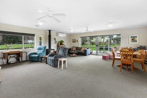 Photo of property in 58b West Street, Morrinsville, 3372