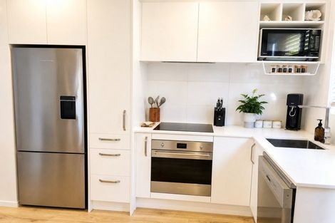 Photo of property in 113 Ninth View Avenue, Beachlands, Auckland, 2018
