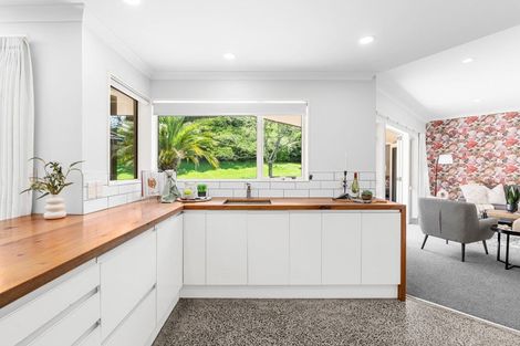 Photo of property in 12 Narrows Lane, Tamahere, Hamilton, 3283