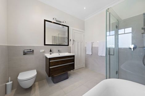 Photo of property in 69 Pine Street, Mount Eden, Auckland, 1041