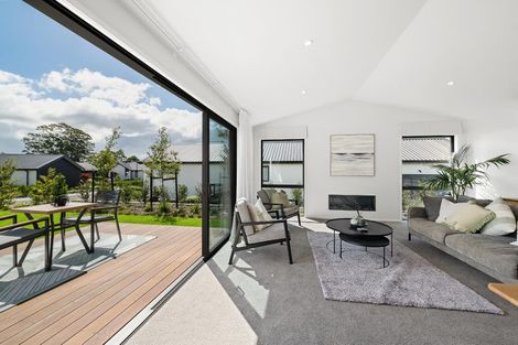 Photo of property in 59 Hall Road, Kerikeri, 0230