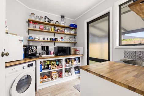 Photo of property in 11 Nelvin Avenue, Manunui, Taumarunui, 3992