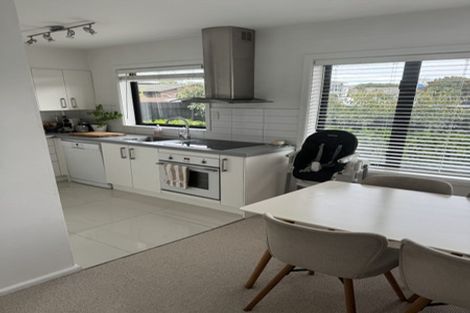 Photo of property in 2/68 Browns Road, St Albans, Christchurch, 8014