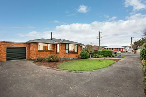 Photo of property in 53 Bush Road, Mosgiel, 9024