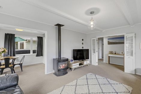 Photo of property in 9 Bonnie Glen Crescent, Ebdentown, Upper Hutt, 5018