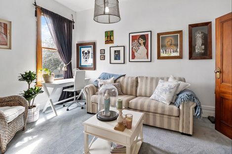 Photo of property in 35 Cain Street, Parkside, Timaru, 7910