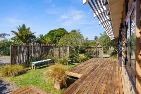 Photo of property in 47a Te Manuao Road, Otaki, 5512