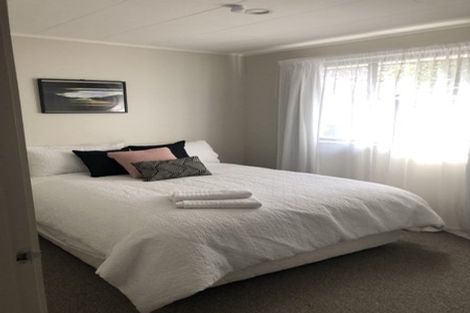 Photo of property in 2/34a Marsden Road, Stoke, Nelson, 7011