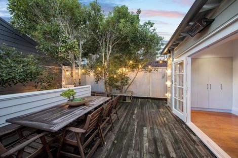 Photo of property in 9 Grand View Road, Remuera, Auckland, 1050