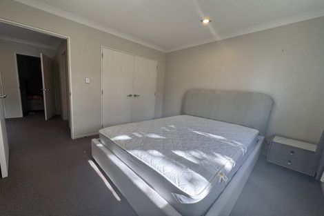 Photo of property in 17 Rempstone Drive, Halswell, Christchurch, 8025