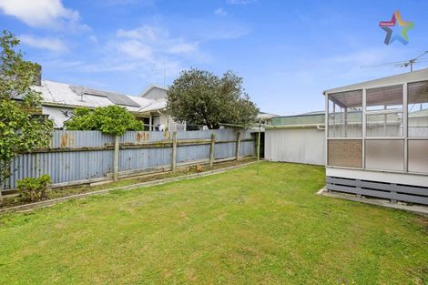 Photo of property in 8a Stamford Grove, Avalon, Lower Hutt, 5011