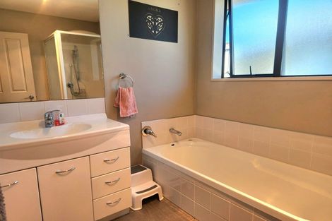 Photo of property in 141 Taylorville Road, Coal Creek, Greymouth, 7802