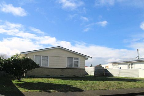 Photo of property in 32 Montrose Street, Flaxmere, Hastings, 4120