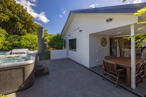 Photo of property in 39 Willowridge, Wanaka, 9305
