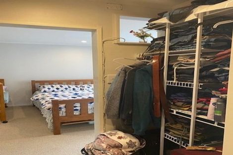 Photo of property in 116 Middleton Road, Churton Park, Wellington, 6037