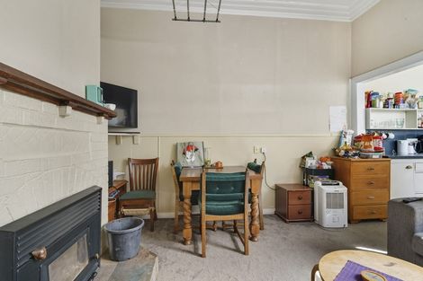 Photo of property in 82 Stafford Street, Dunedin Central, Dunedin, 9016