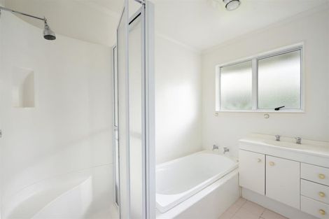 Photo of property in 2/50 Masefield Street, Stoke, Nelson, 7011