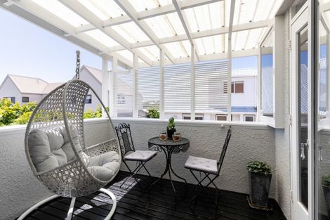 Photo of property in 31 Fourth Avenue, Tauranga, 3110