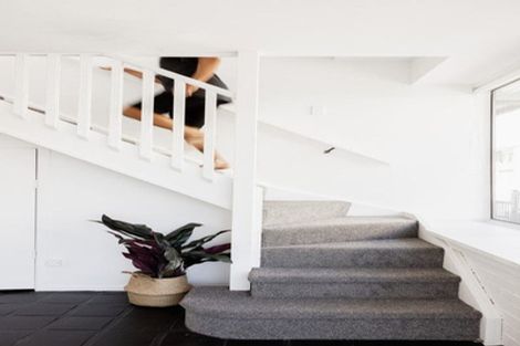 Photo of property in 208 Oceanbeach Road, Mount Maunganui, 3116