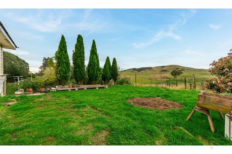 Photo of property in 3763 Hampden-palmerston Road, Hillgrove, Palmerston, 9482