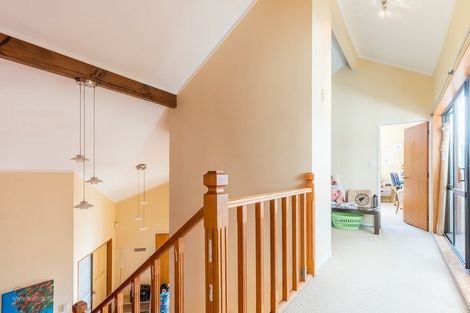 Photo of property in 55 Erris Street, Johnsonville, Wellington, 6037