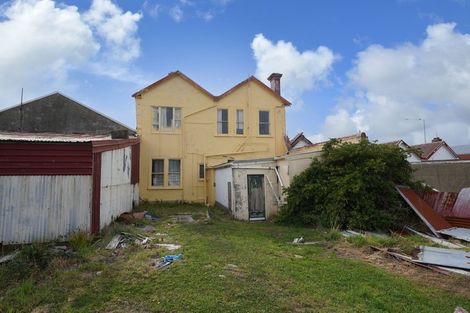 Photo of property in 12 Gore Street, Bluff, 9814